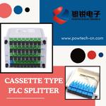 Qingdao Powtech Electronics Co., Ltd. - photo 2