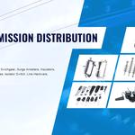 Qingdao Powtech Electronics Co., Ltd. - photo 5