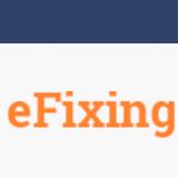 eFixings - Manufacturer & Supplier in Southport