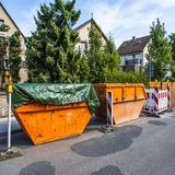 Skip Hire ipswich - Waste Removal Services & Management in Ipswich