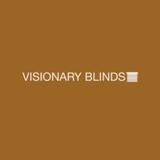 Visionary Blinds - Shades & Blinds in Sheffield
