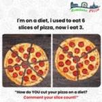 Romilano Pizza - photo 2