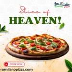 Romilano Pizza - photo 3