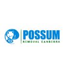 Possum Removal Canberra