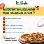 Romilano Pizza - photo 5