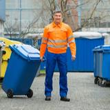 Rancho Palos Verdes Junk Removal - Junk Removal & Hauling in Rancho Palos Verdes