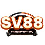 SV88 - Donuts in Bakersfield
