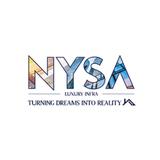 Nysa Luxury Homes - Real Estate in Delhi