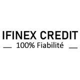 Ifinex