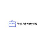 First Job Germany - Career Counseling in Dusseldorf