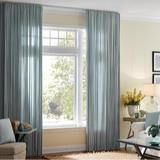 Budget Blinds of Corona - Shades & Blinds in Eastvale