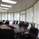 Budget Blinds of Corona - photo 5