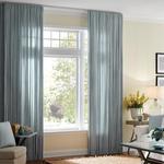 Budget Blinds of Corona - photo 6