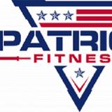 Patriot Fitness - Aerial Fitness in Sarasota