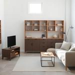 Getyouhousekeeping - photo 1