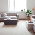 Getyouhousekeeping - photo 3