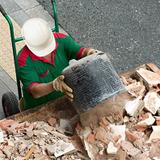 Rolling Hills Junk Removal - Junk Removal & Hauling in Rolling Hills Estates