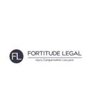 Fortitude Legal Bendigo - Solicitors & Lawyers in Bendigo