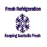 Fresh Refrigeration Repairs and Maintenance - Electronics Repair in Sydney