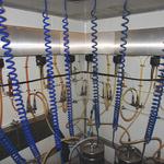 Fresh Refrigeration Repairs and Maintenance - photo 2