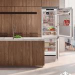 Fresh Refrigeration Repairs and Maintenance - photo 6