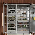 Fresh Refrigeration Repairs and Maintenance - photo 7