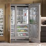 Fresh Refrigeration Repairs and Maintenance - photo 8