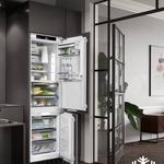 Fresh Refrigeration Repairs and Maintenance - photo 9