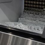 Fresh Refrigeration Repairs and Maintenance - photo 10