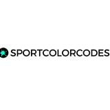 Sport Color Codes - Sports Bars in Oakland Park