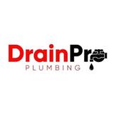 Drainpro Plumbing - Plumbing in Mandurah