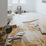 Drainpro Plumbing - photo 1