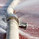 Drainpro Plumbing - photo 4