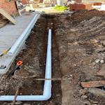 Drainpro Plumbing - photo 5