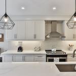 Drainpro Plumbing - photo 7