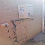 Drainpro Plumbing - photo 8