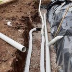 Drainpro Plumbing - photo 9