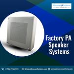 Admoveo Systems - photo 3