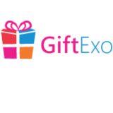 Giftexo - Perfume in Schaumburg