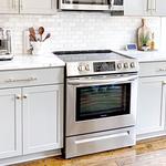 Aussie Oven Clean - photo 3