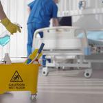 Every day bright clean - photo 1