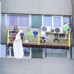 Every day bright clean - photo 4