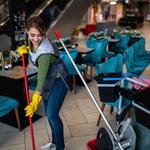 Every day bright clean - photo 6