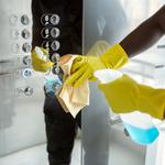 Every day bright clean - photo 7