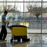 Every day bright clean - photo 8