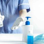 Every day bright clean - photo 9