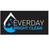 Every day bright clean - Cleaning Services in Sydney