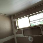 OZ KZ Gyprock Plaster Pty Ltd - photo 1