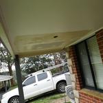 OZ KZ Gyprock Plaster Pty Ltd - photo 3