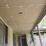 OZ KZ Gyprock Plaster Pty Ltd - photo 7